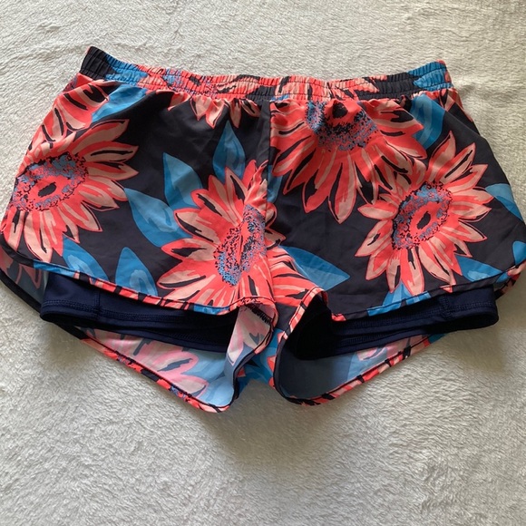 aerie Pants - Aerie Shorts